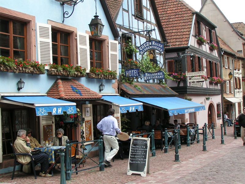 Obernai_2007-05-17 15h42m56.jpg